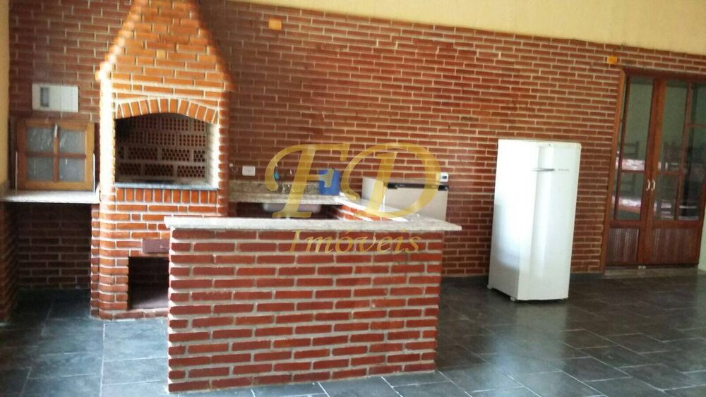 Chácara, 3 quartos, 5000 m² - Foto 8