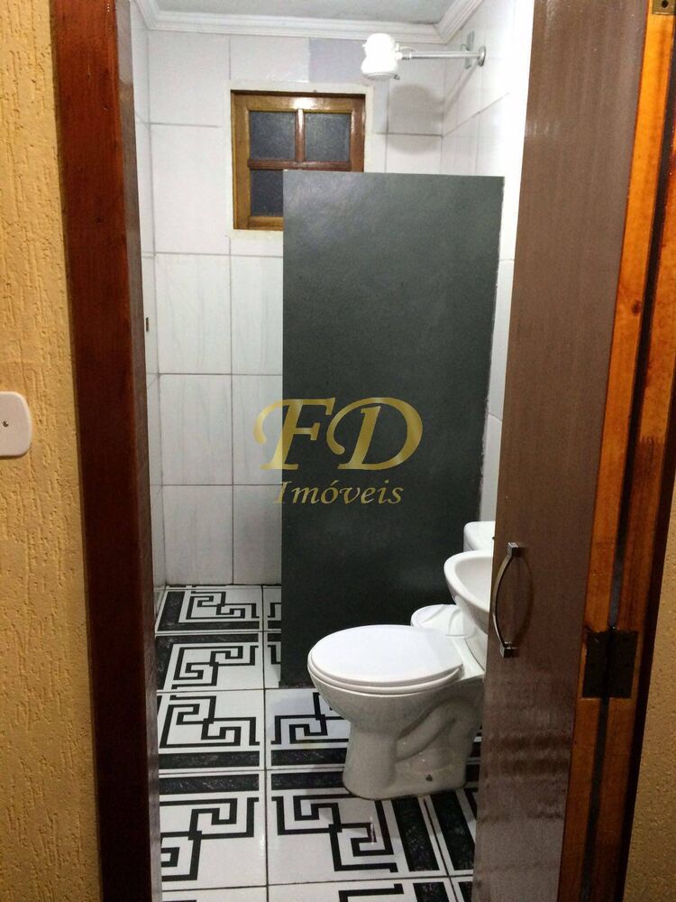 Chácara, 3 quartos, 5000 m² - Foto 3