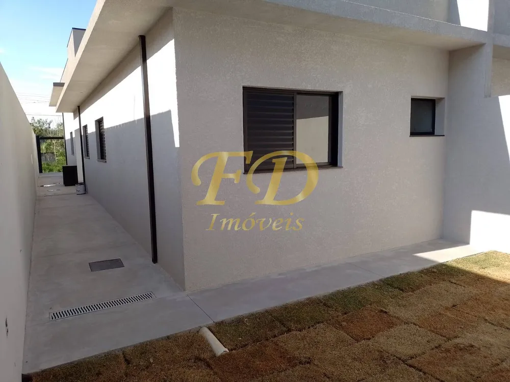 Casa, 3 quartos, 93 m² - Foto 12