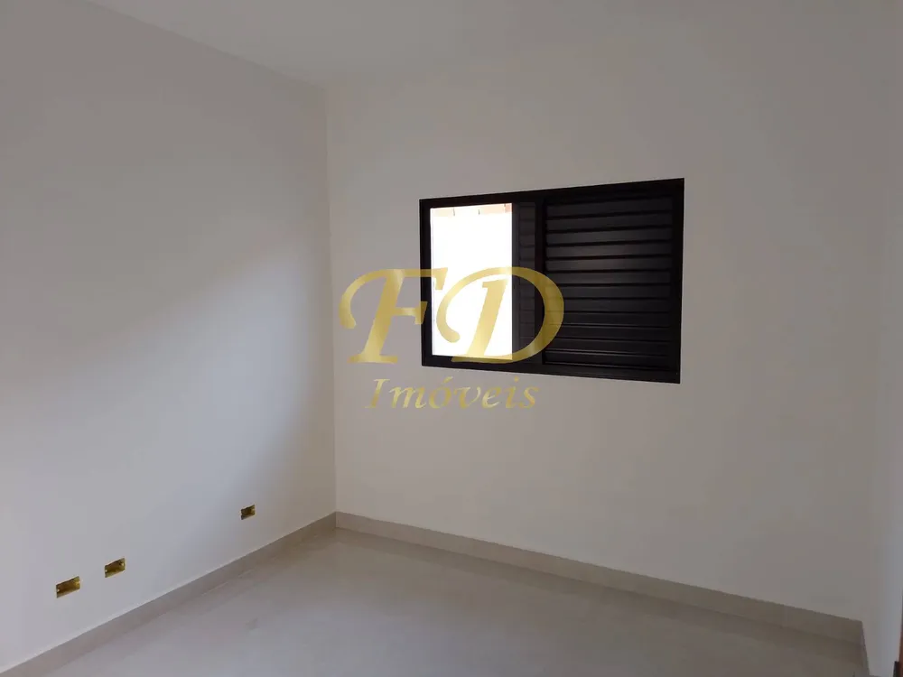 Casa, 3 quartos, 93 m² - Foto 4