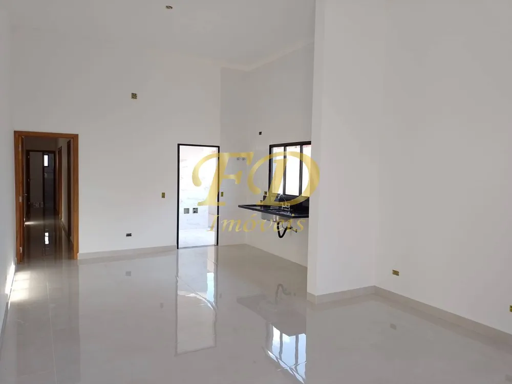 Casa, 3 quartos, 93 m² - Foto 10