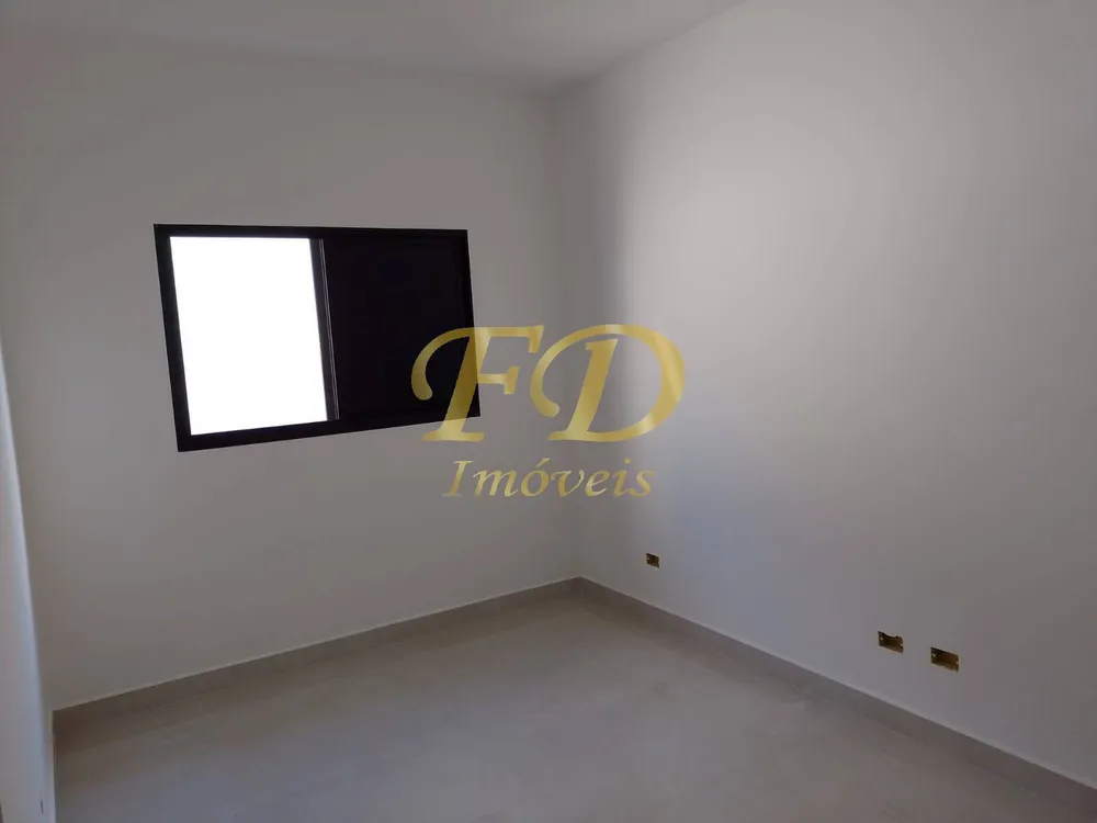 Casa, 3 quartos, 93 m² - Foto 9