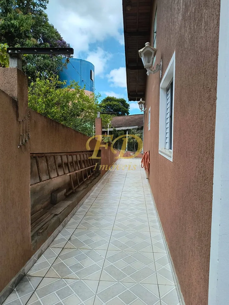 Casa de Condomínio, 2 quartos - Foto 3