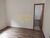 Casa, 2 quartos, 85 m² - Foto 3