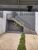 Casa, 2 quartos, 85 m² - Foto 2