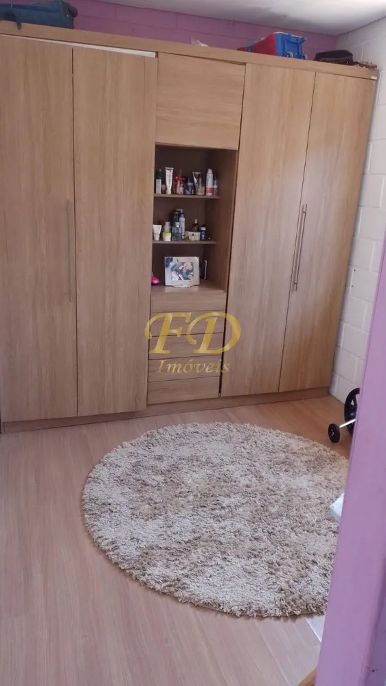Casa, 3 quartos, 150 m² - Foto 5