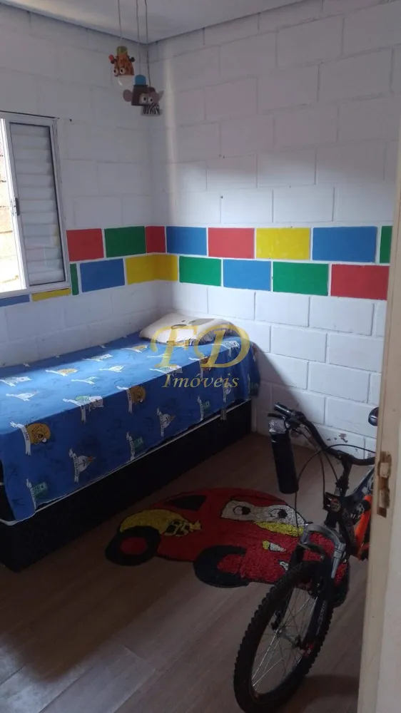 Casa, 3 quartos, 150 m² - Foto 4