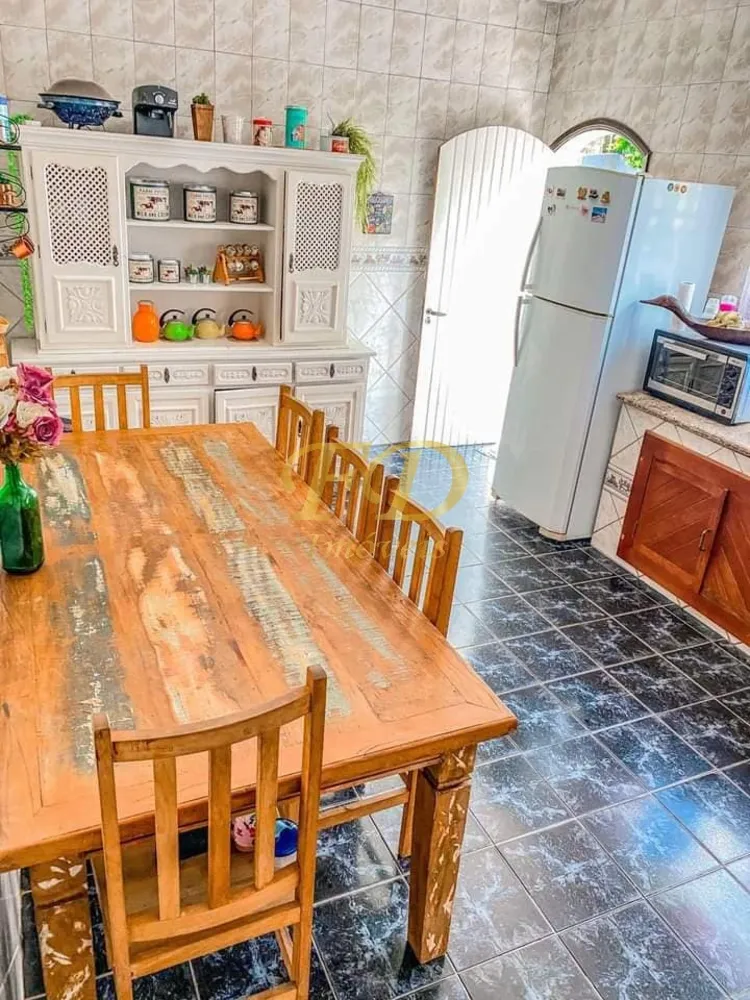 Casa, 4 quartos, 345 m² - Foto 3