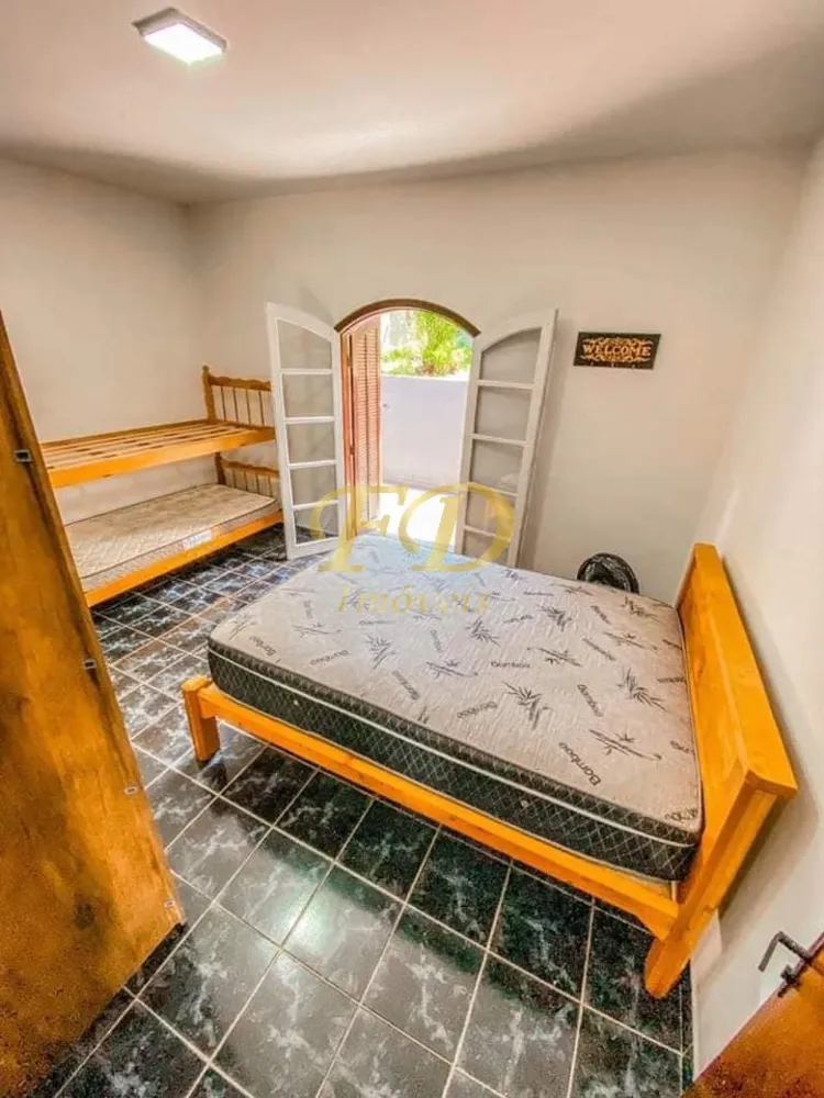 Casa, 4 quartos, 345 m² - Foto 6