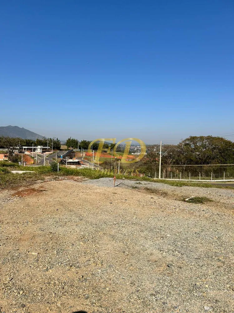 Terreno, 360 m² - Foto 3