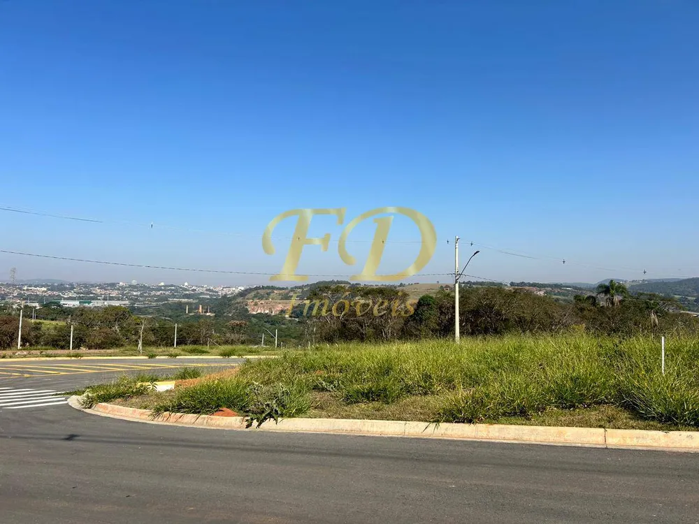 Terreno, 360 m² - Foto 1