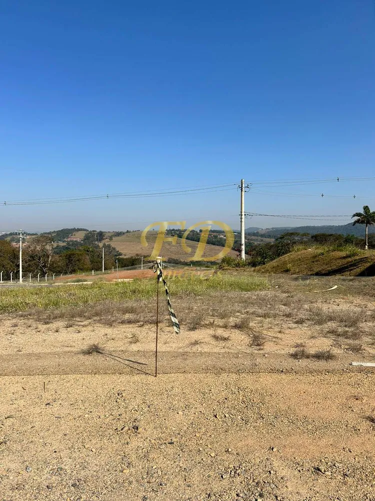 Terreno, 360 m² - Foto 2