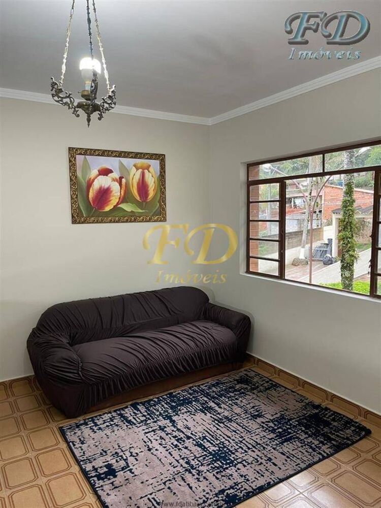 Chácara à venda com 4 quartos, 530m² - Foto 7