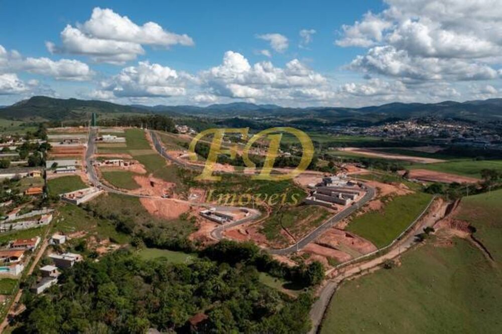 Terreno, 360 m² - Foto 5