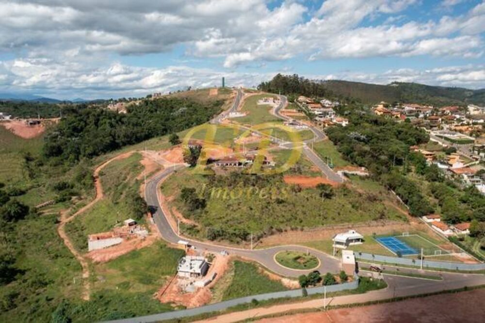Terreno, 360 m² - Foto 2