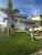 Casa, 3 quartos, 140 m² - Foto 1