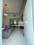 Casa, 3 quartos, 140 m² - Foto 3