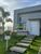Casa, 3 quartos, 140 m² - Foto 2