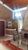 Casa, 6 quartos, 390 m² - Foto 3