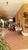 Casa, 6 quartos, 390 m² - Foto 1