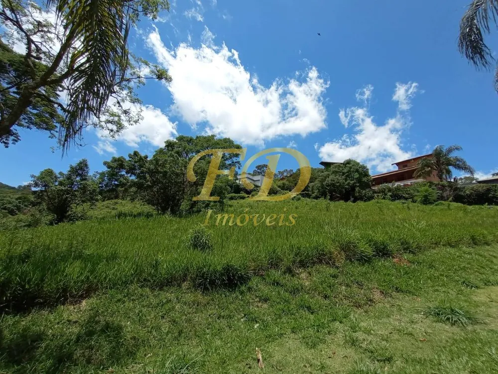 Terreno, 2 hectares - Foto 6