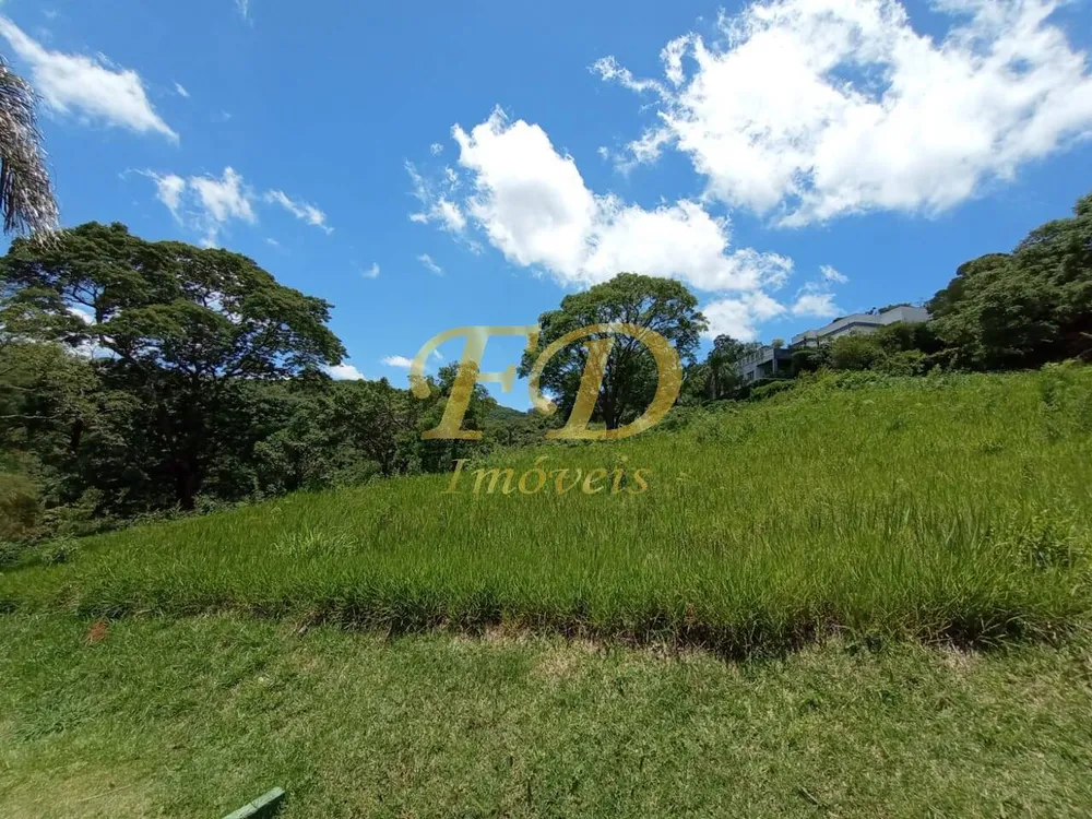 Terreno, 2 hectares - Foto 8