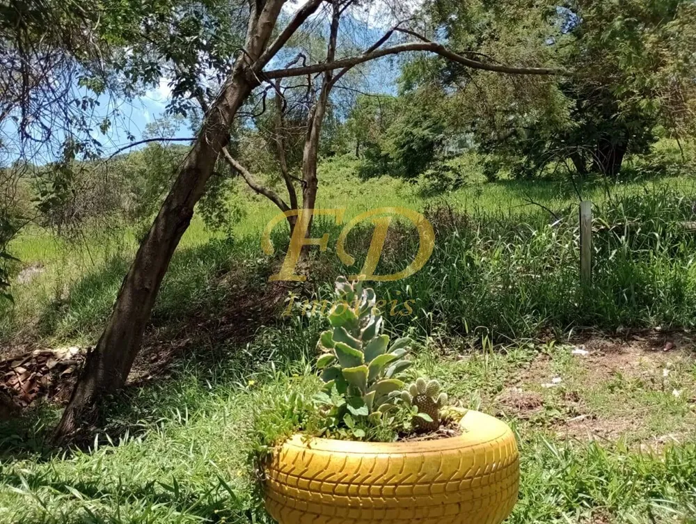 Terreno, 2 hectares - Foto 7