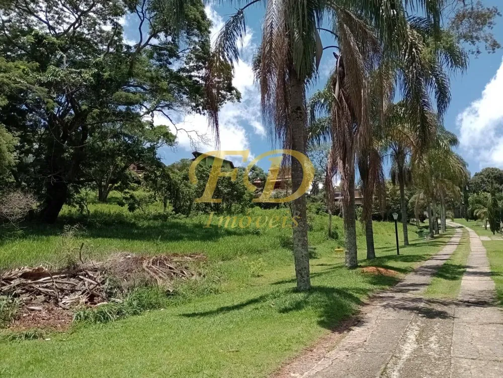 Terreno, 2 hectares - Foto 11