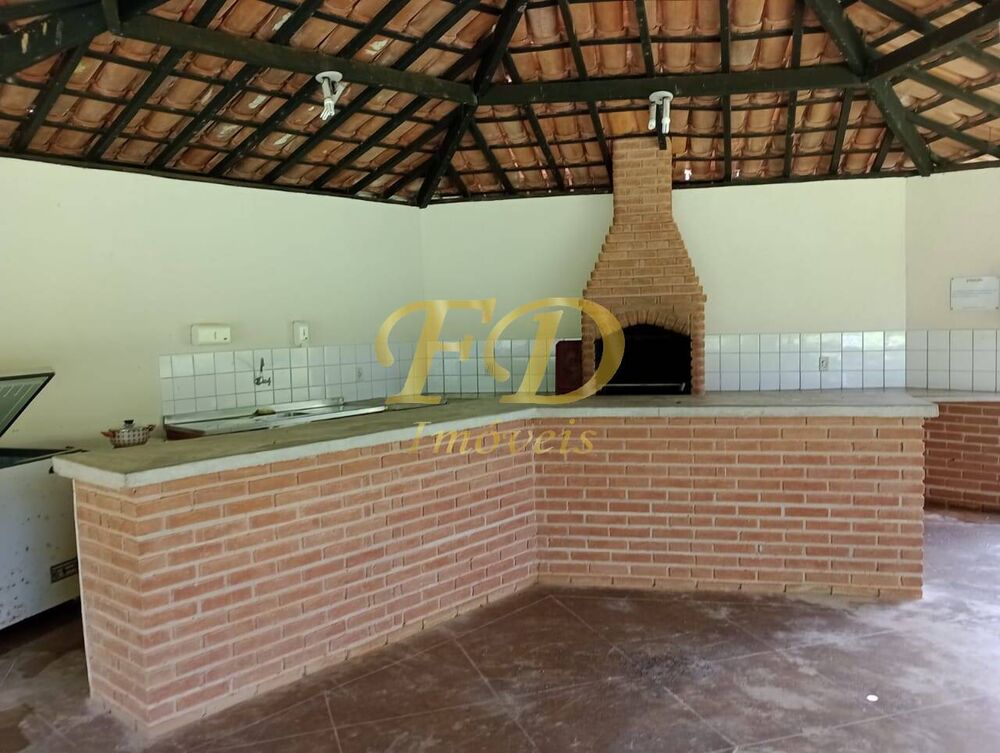 Terreno, 2 hectares - Foto 4