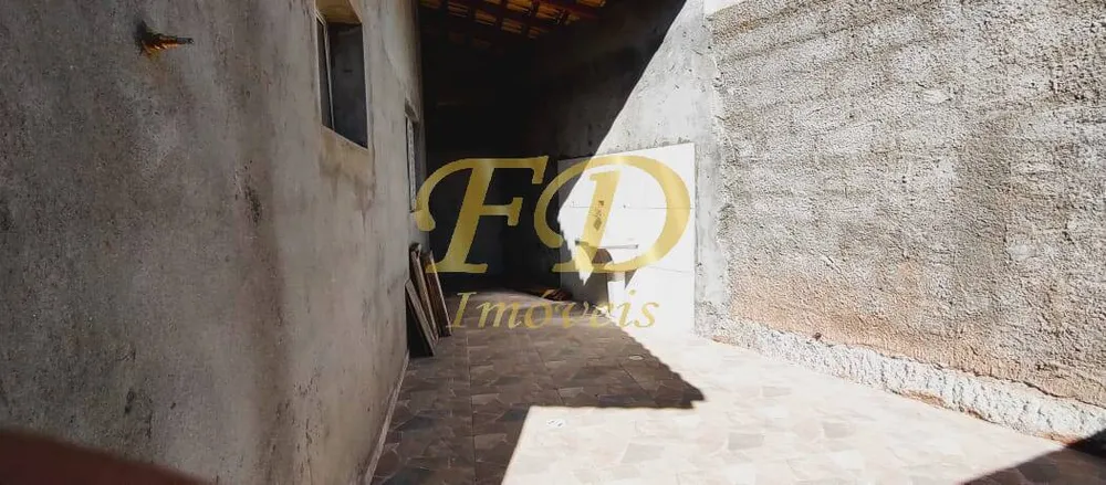 Casa, 3 quartos, 130 m² - Foto 3