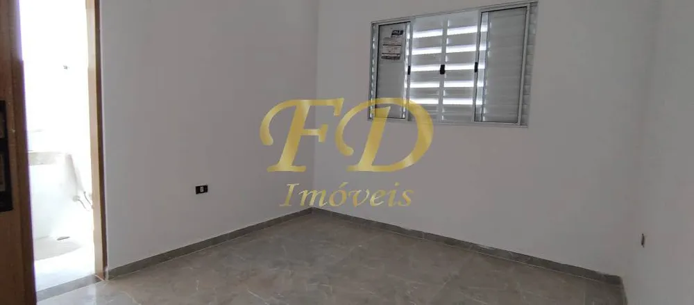 Casa, 3 quartos, 130 m² - Foto 5