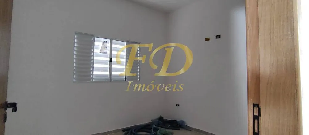 Casa, 3 quartos, 130 m² - Foto 6