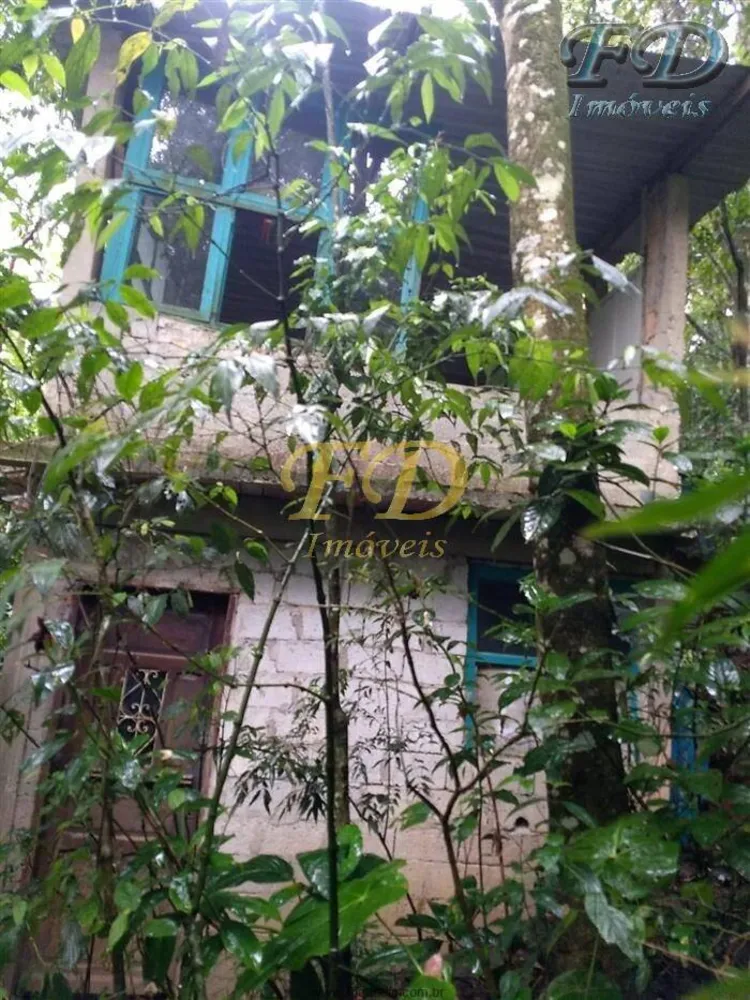 Casa, 1 quarto, 300 m² - Foto 3
