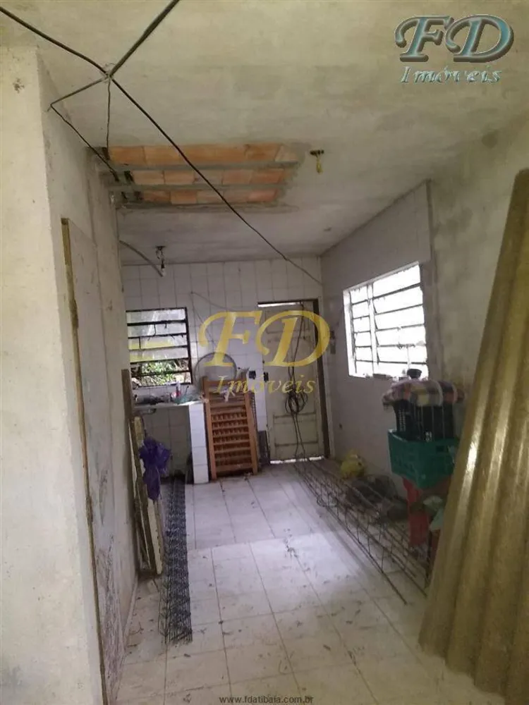 Casa, 1 quarto, 300 m² - Foto 5