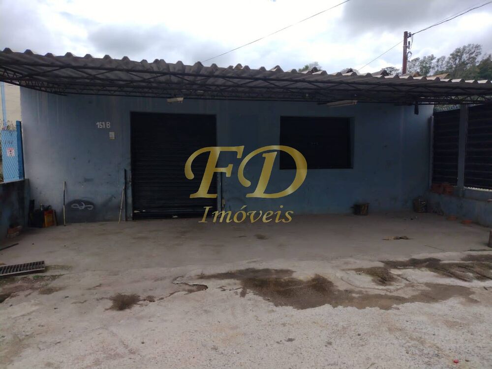 Conjunto Comercial-Sala à venda, 196m² - Foto 4