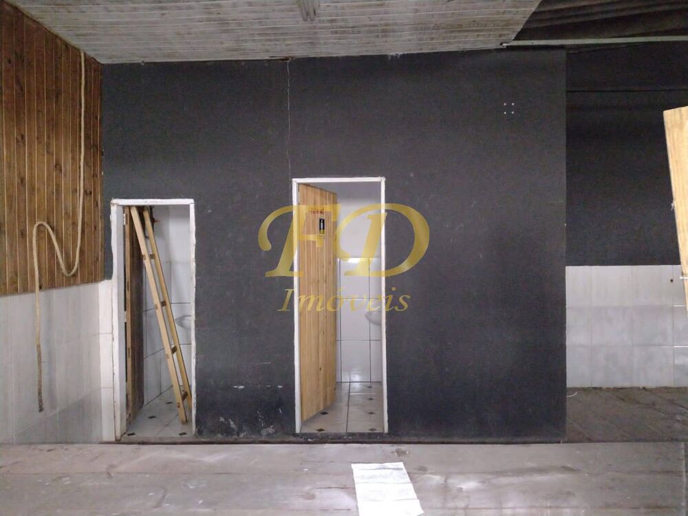 Conjunto Comercial-Sala à venda, 196m² - Foto 3