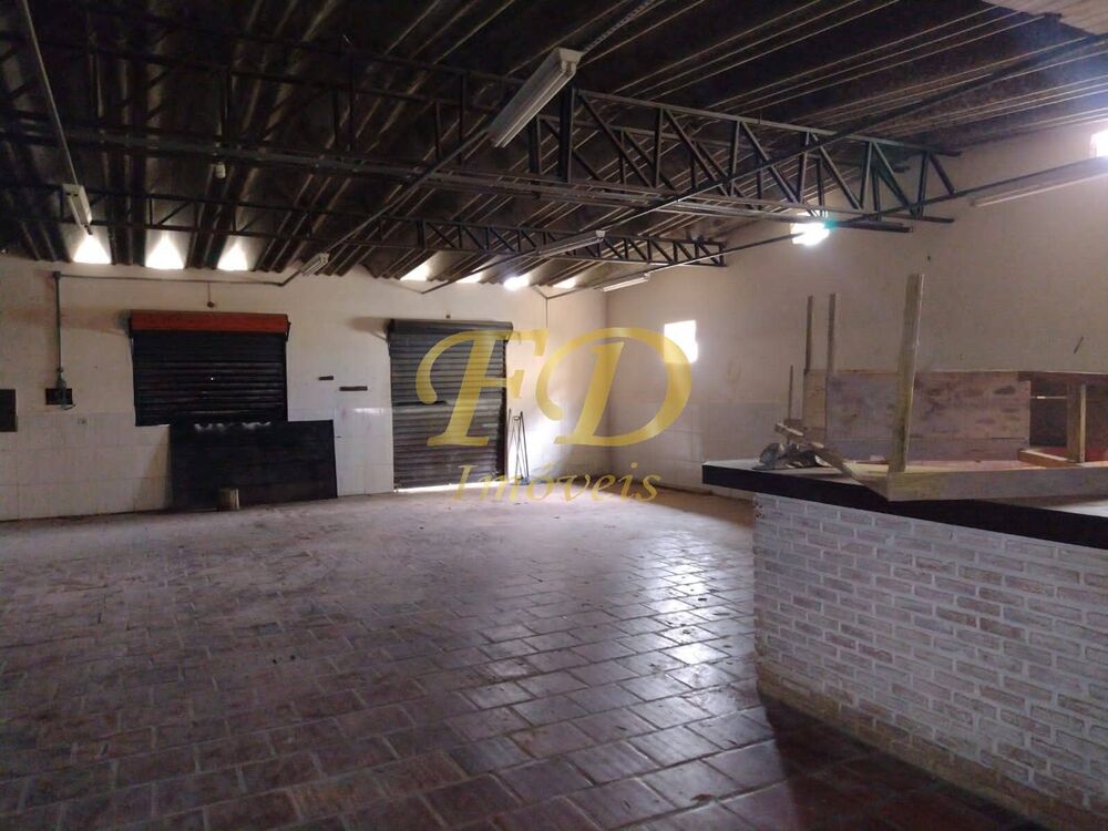Conjunto Comercial-Sala à venda, 196m² - Foto 2