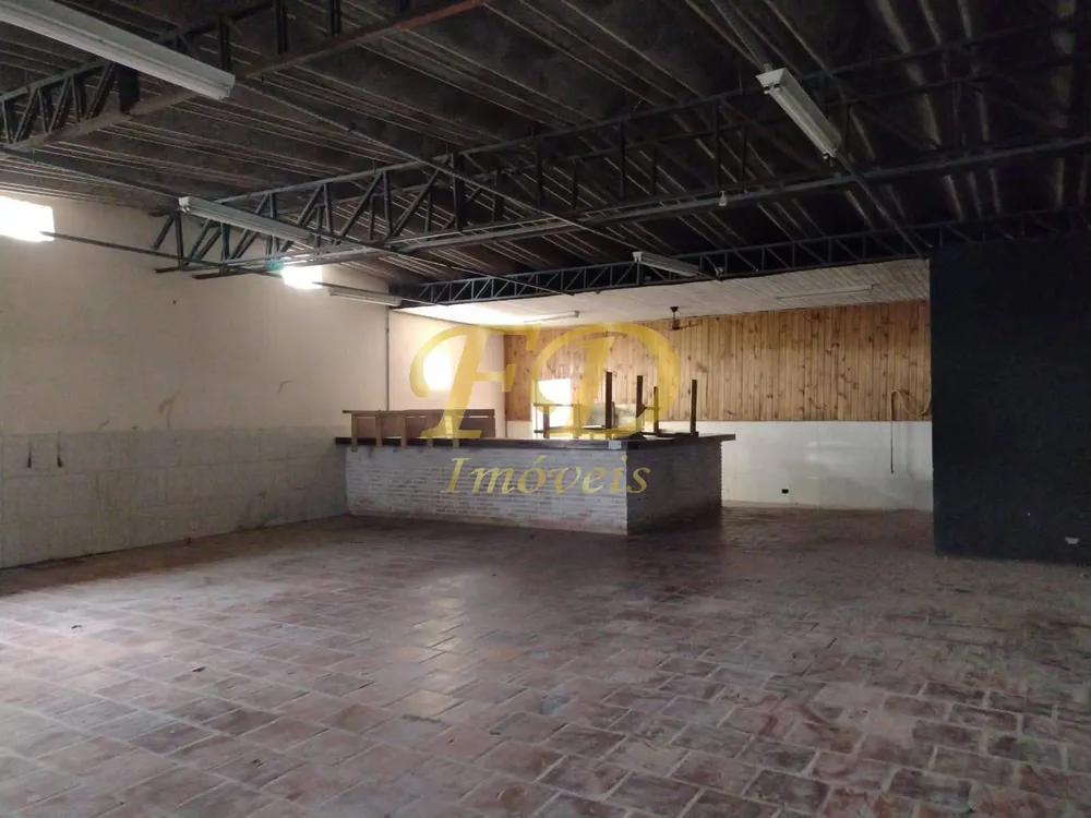 Sala-Conjunto - Foto 1