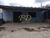 Sala-Conjunto - Foto 4