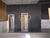 Sala-Conjunto - Foto 3