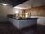 Sala-Conjunto - Foto 1
