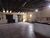 Sala-Conjunto - Foto 2