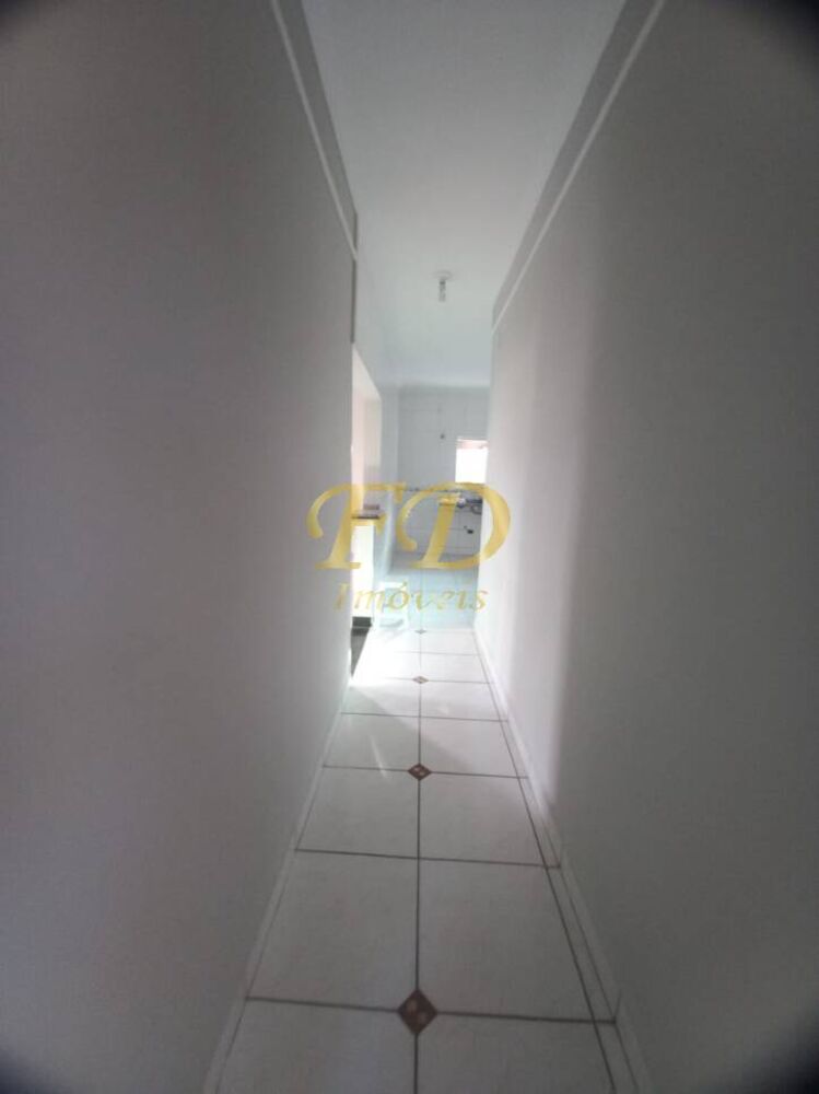 Casa à venda com 3 quartos, 250m² - Foto 6
