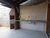Casa, 3 quartos, 250 m² - Foto 8