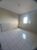 Casa, 3 quartos, 250 m² - Foto 4