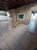 Casa, 3 quartos, 250 m² - Foto 2