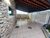 Casa, 3 quartos, 250 m² - Foto 7
