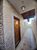 Casa, 3 quartos, 250 m² - Foto 5