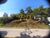 Terreno, 945 m² - Foto 4