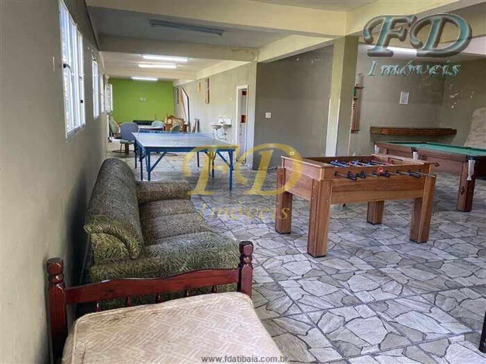 Sítio à venda com 20 quartos, 61500m² - Foto 2
